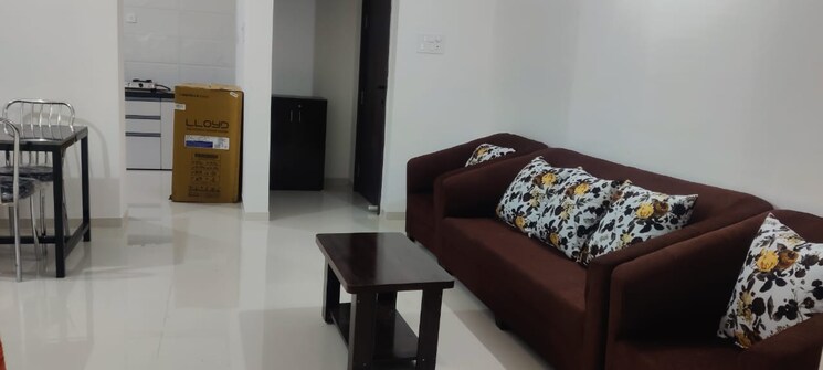 Bedroom, sukhwani-hermosa-casa 2 Bedroom 615 Sq.Ft. Apartment In Mundhwa Pune 8775280