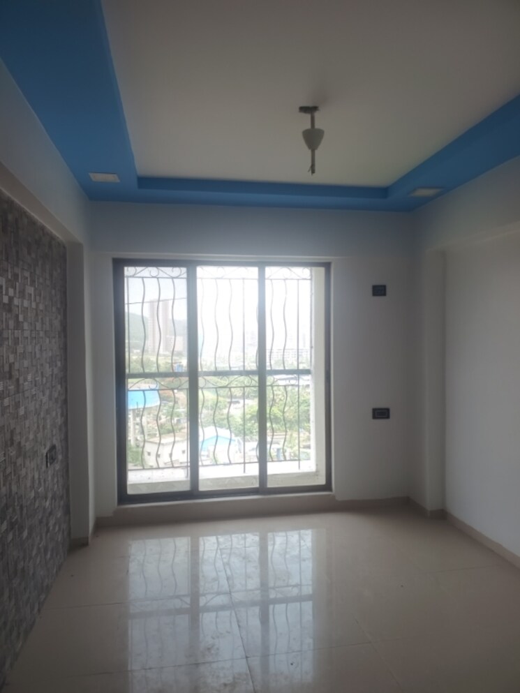Room, gaurav-woods-phase-i 3 Bedroom 1390 Sq.Ft. Apartment In Mira Road Thane 8775298