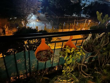 3 BHK Apartment – Exterior View View at Vajram Essenza, Yelahanka - for Sale
