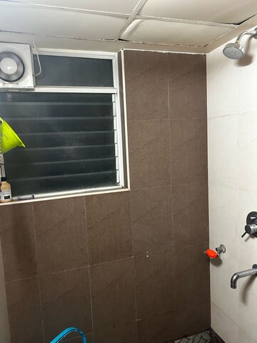 Furnished Amenities in 3 BHK Apartment at Vajram Essenza, Yelahanka – for Sale