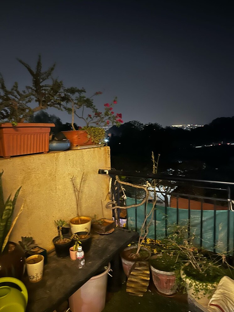 Exterior View, vajram-essenza 3 Bedroom 1600 Sq.Ft. Apartment In Yelahanka Bangalore 8775281