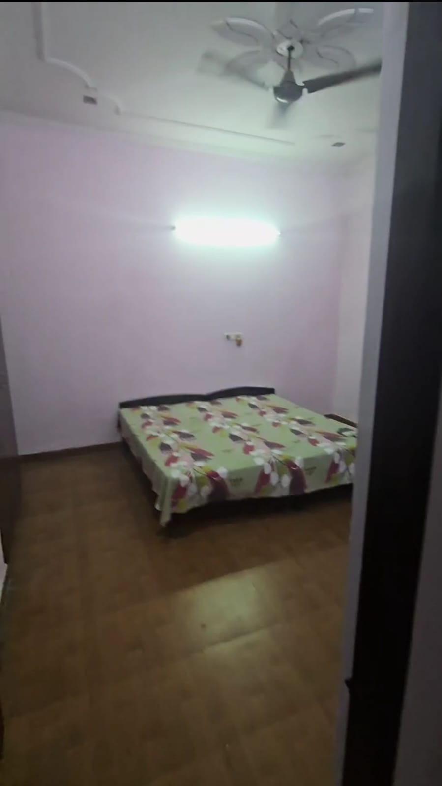 2 BHK Builder Floor For Rent in SectoR-45, Gurgaon