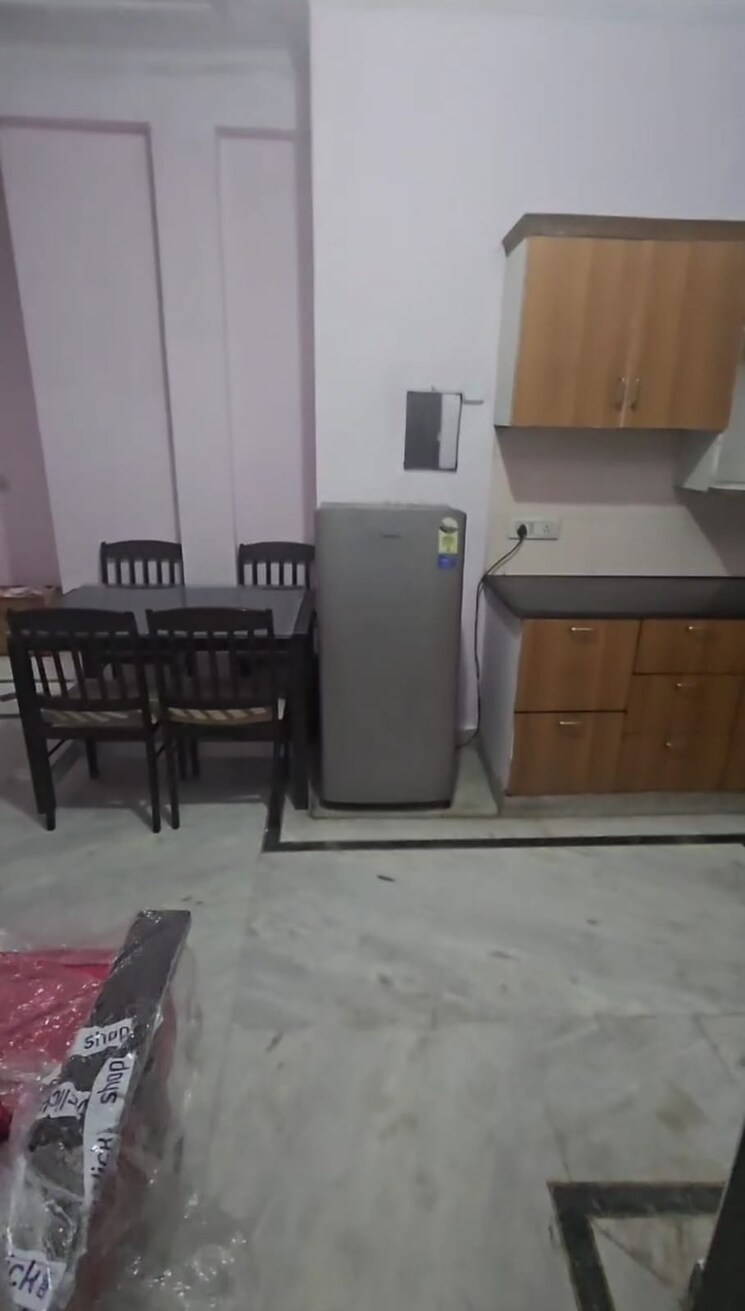 Living Room, sector 45 2 Bedroom 190 Sq.Yd. Builder Floor In Sector 45 Gurgaon 8775232