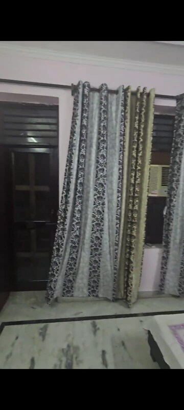 Building Lobby in 2 BHK Builder Floor at Sector 45 – for Rent