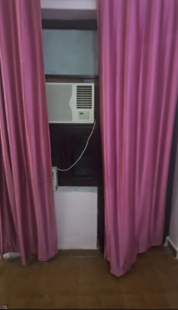 Building Lobby in 2 BHK Builder Floor at Sector 45 – for Rent