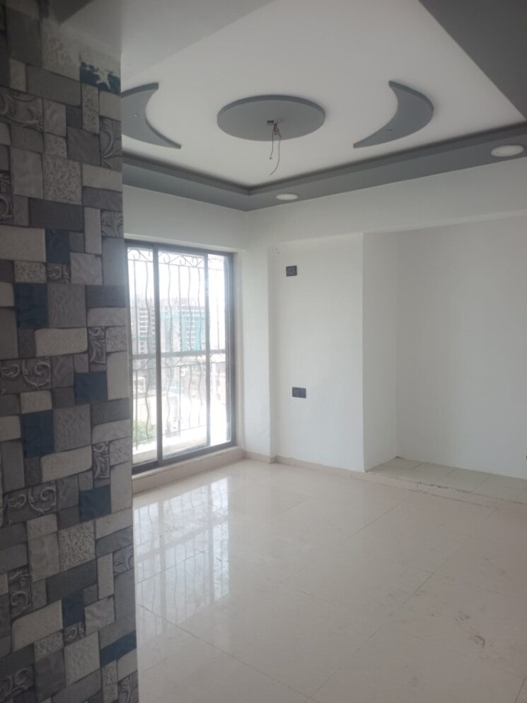 Room, gaurav-woods-phase-i 3 Bedroom 1390 Sq.Ft. Apartment In Mira Road Thane 8775298