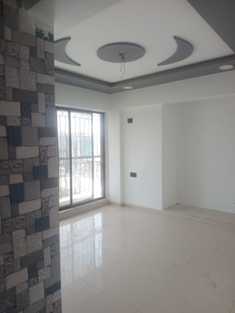 Room, gaurav-woods-phase-i 3 Bedroom 1390 Sq.Ft. Apartment In Mira Road Thane 8775298