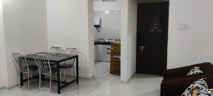 Bathroom, sukhwani-hermosa-casa 2 Bedroom 615 Sq.Ft. Apartment In Mundhwa Pune 8775280