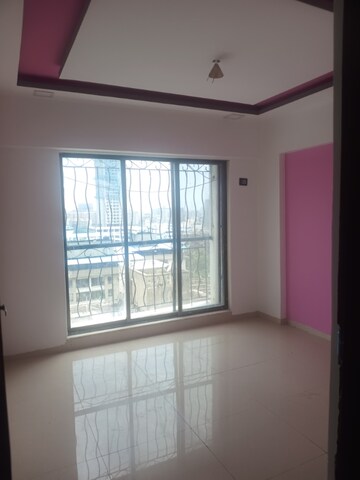 Room in 3 BHK Apartment at Gaurav Woods Phase I, Mira Road – for Sale
