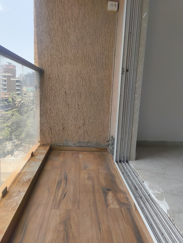 Room, rite-skyluxe 2 Bedroom 743 Sq.Ft. Apartment In Chembur Mumbai 8775289