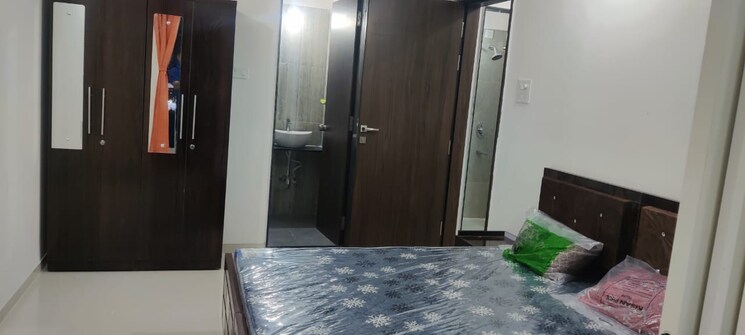 undefined, sukhwani-hermosa-casa 2 Bedroom 615 Sq.Ft. Apartment In Mundhwa Pune 8775280