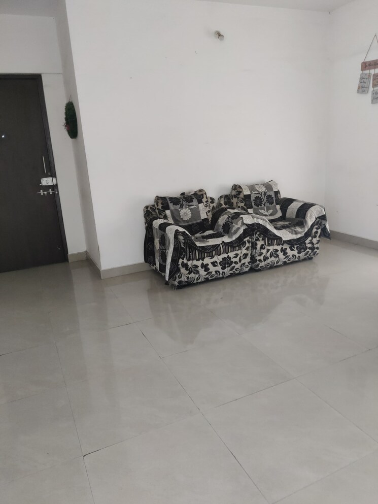 Room, db-orchid-ozone 2 Bedroom 680 Sq.Ft. Apartment In Dahisar East Mumbai 8775293