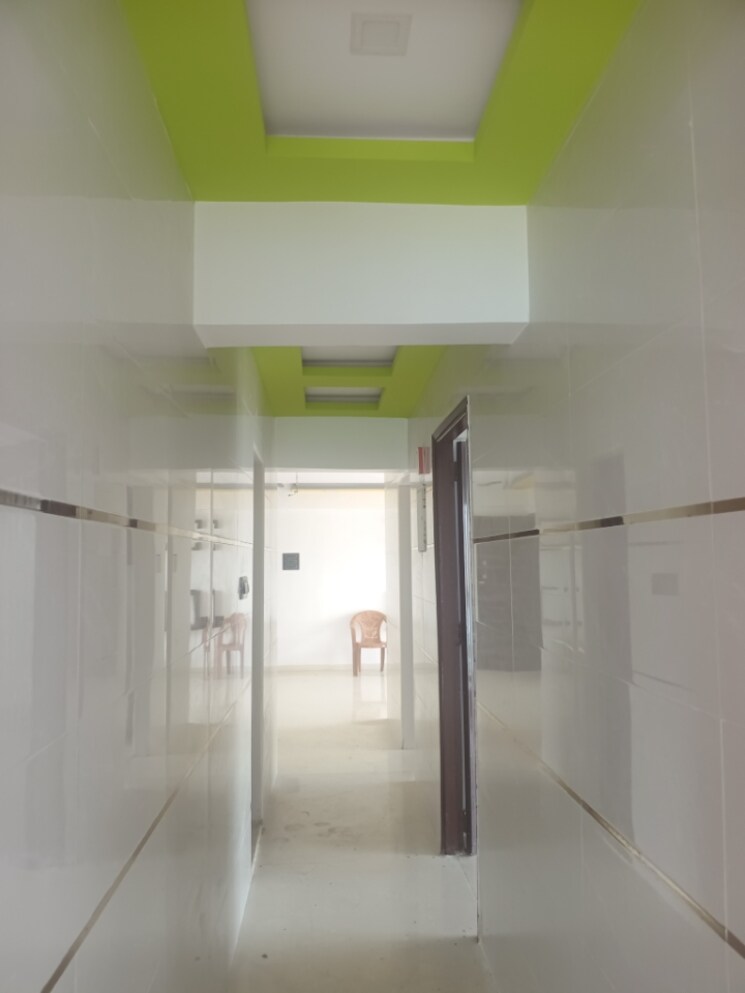 undefined, gaurav-woods-phase-i 3 Bedroom 1390 Sq.Ft. Apartment In Mira Road Thane 8775298