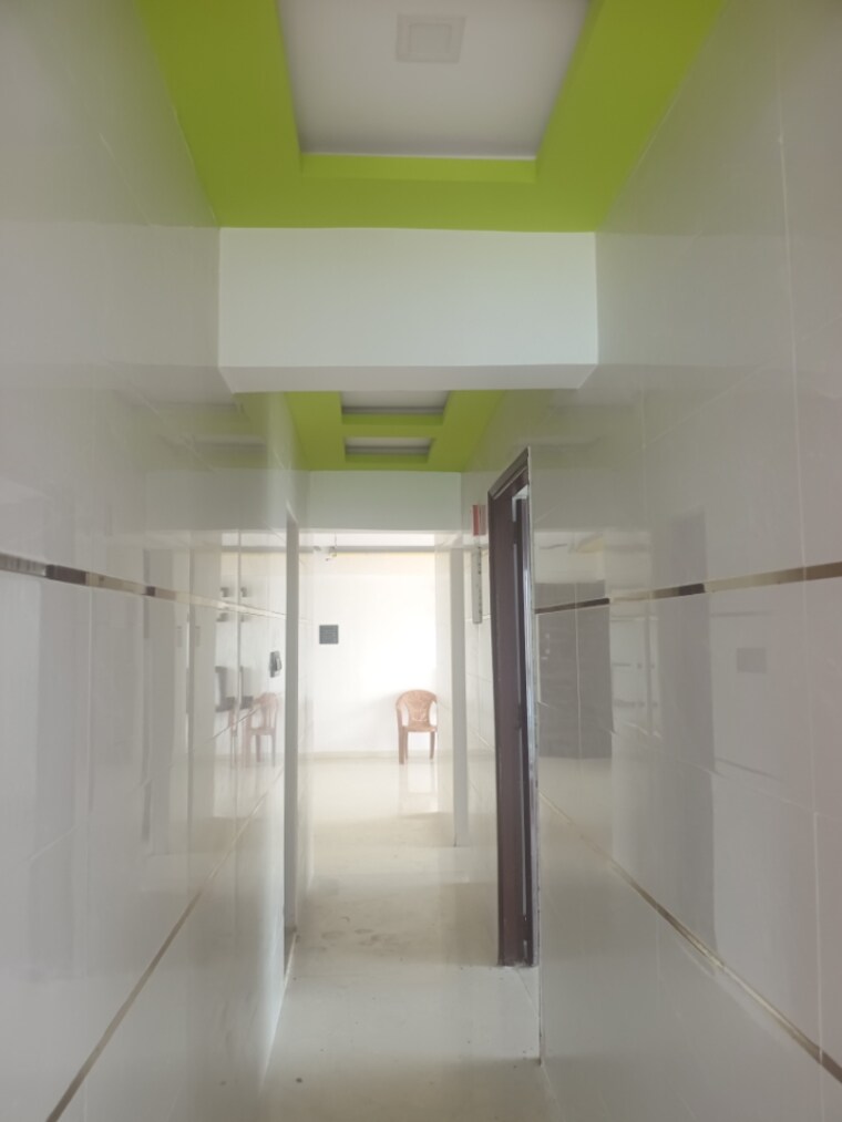 undefined, gaurav-woods-phase-i 3 Bedroom 1390 Sq.Ft. Apartment In Mira Road Thane 8775298