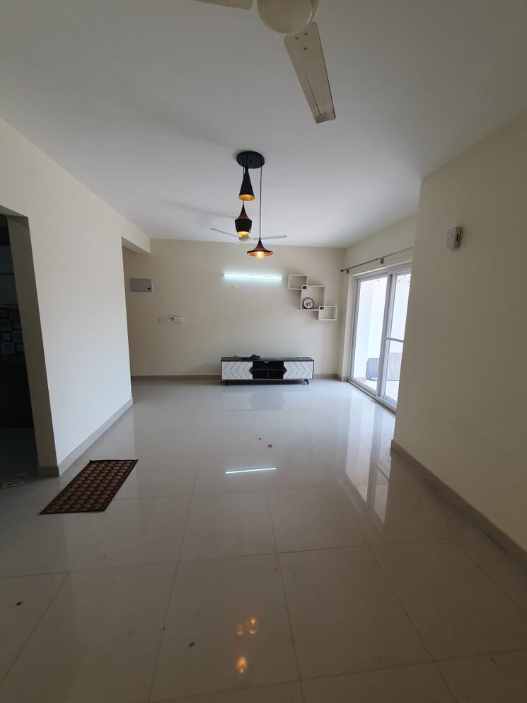 Room, kolte-patil-raaga 3 Bedroom 1340 Sq.Ft. Apartment In Hennur Road Bangalore 8775291