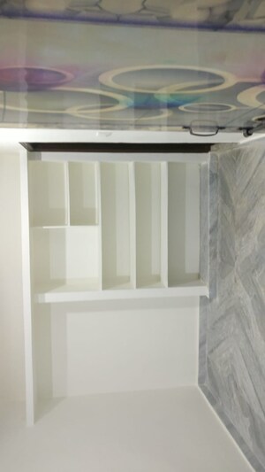 2 BHK Independent House – Nearby View at Nagaram - for Sale