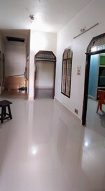 1 BHK 400 Sq.Ft. Apartment in Rent On Flat 