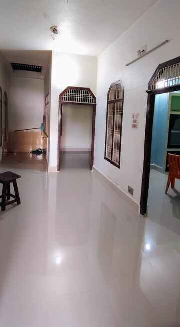 1 BHK Apartment For Rent in Tikhampur