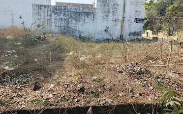 Plot For Sale in Zygon Square, Sector 63