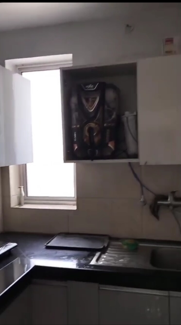 undefined, aditya-world-city 2 Bedroom 858 Sq.Ft. Apartment In Shahpur Bamheta Ghaziabad 8775338