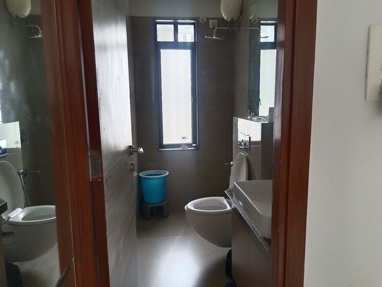 undefined, sunteck-city-avenue-1 2 Bedroom 815 Sq.Ft. Apartment In Goregaon West Mumbai 8775340