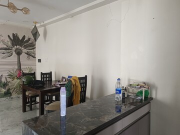Gym in 2 BHK Apartment at Sunteck City Avenue 1, Goregaon West – for Rent