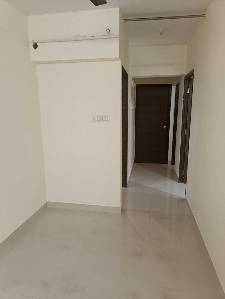 Room, veena-serenity 2 Bedroom 631 Sq.Ft. Apartment In Chembur Mumbai 8775320