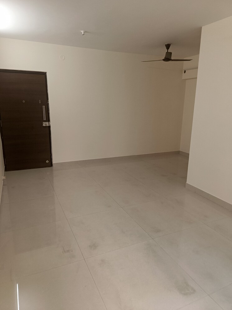 Room, veena-serenity 2 Bedroom 631 Sq.Ft. Apartment In Chembur Mumbai 8775320