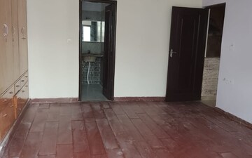 3 BHK Apartment For Rent in Shipra Srishti, Ahinsa Khand 1