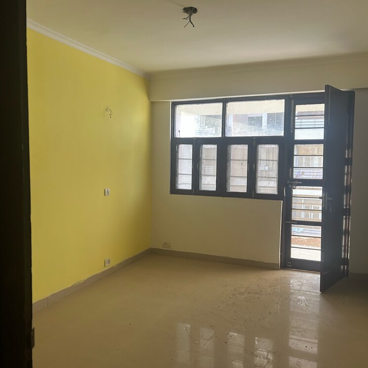 Room, maxheights 3.5 Bedroom 1870 Sq.Ft. Apartment In Kundli Sonipat 8775360