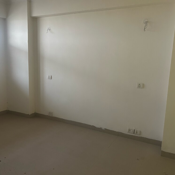 Room, maxheights 3.5 Bedroom 1870 Sq.Ft. Apartment In Kundli Sonipat 8775360