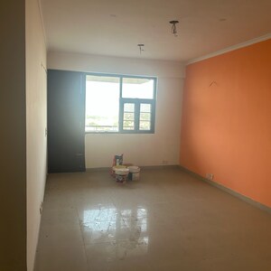 3.5 BHK Apartment For Sale in Maxheights, Kundli