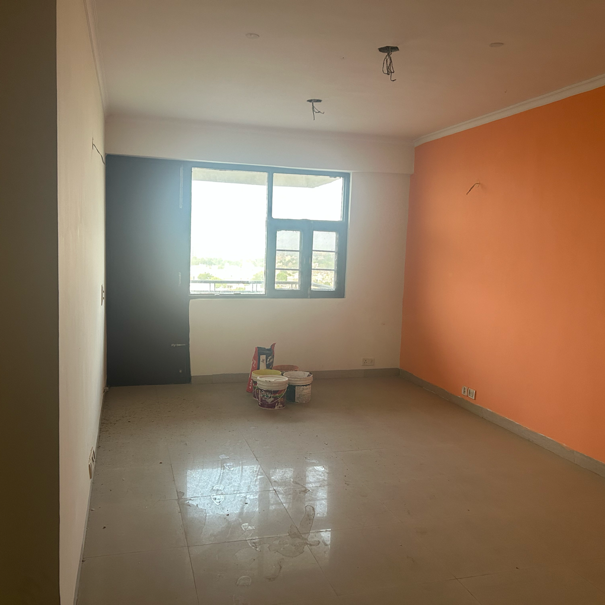 3.5 BHK + Pooja Room Apartment For Sale in Maxheights