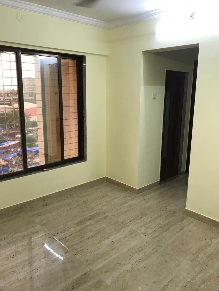 Room, goregaon west 1 Bedroom 400 Sq.Ft. Apartment In Goregaon West Mumbai 8775342