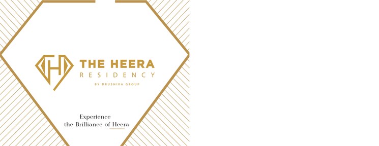 Exterior View, super corridor  800 Sq.Ft. Plot In Super Corridor Indore 8775343