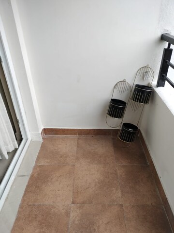  2 BHK Apartment at Chettipunyam – for Sale