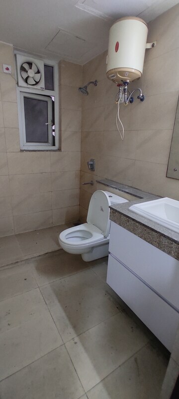 4 BHK Apartment For Rent in Puri Aanandvilas, Sector 81