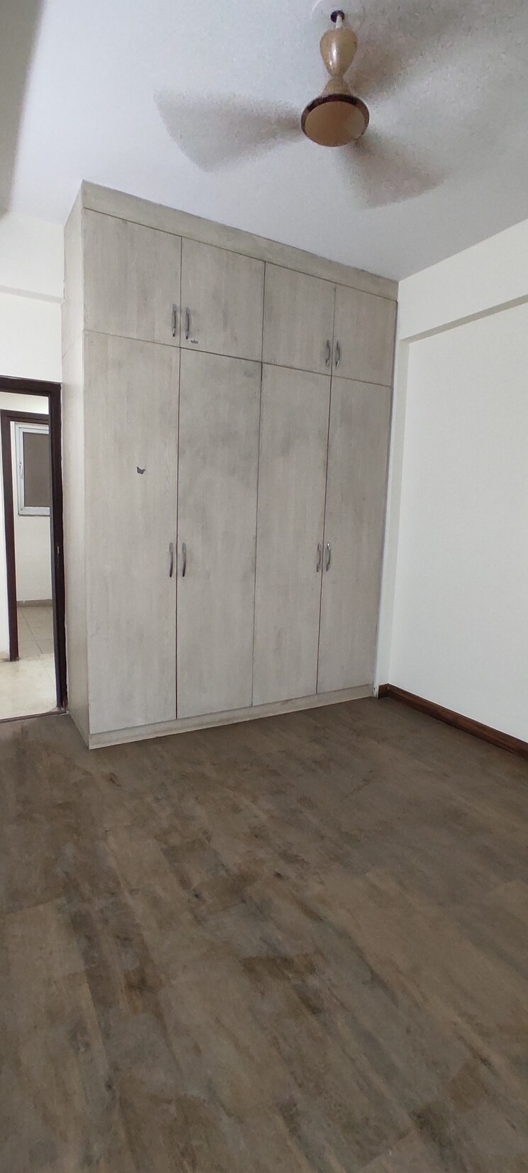 Room, puri-aanandvilas 4 Bedroom 3075 Sq.Ft. Apartment In Sector 81 Faridabad 8775379