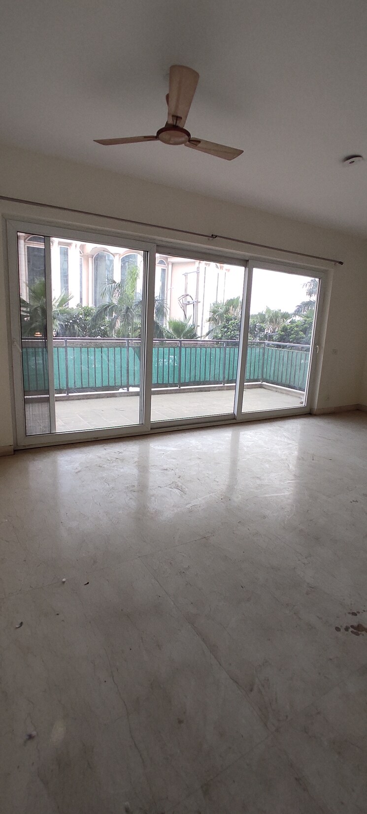 Room, puri-aanandvilas 4 Bedroom 3075 Sq.Ft. Apartment In Sector 81 Faridabad 8775379