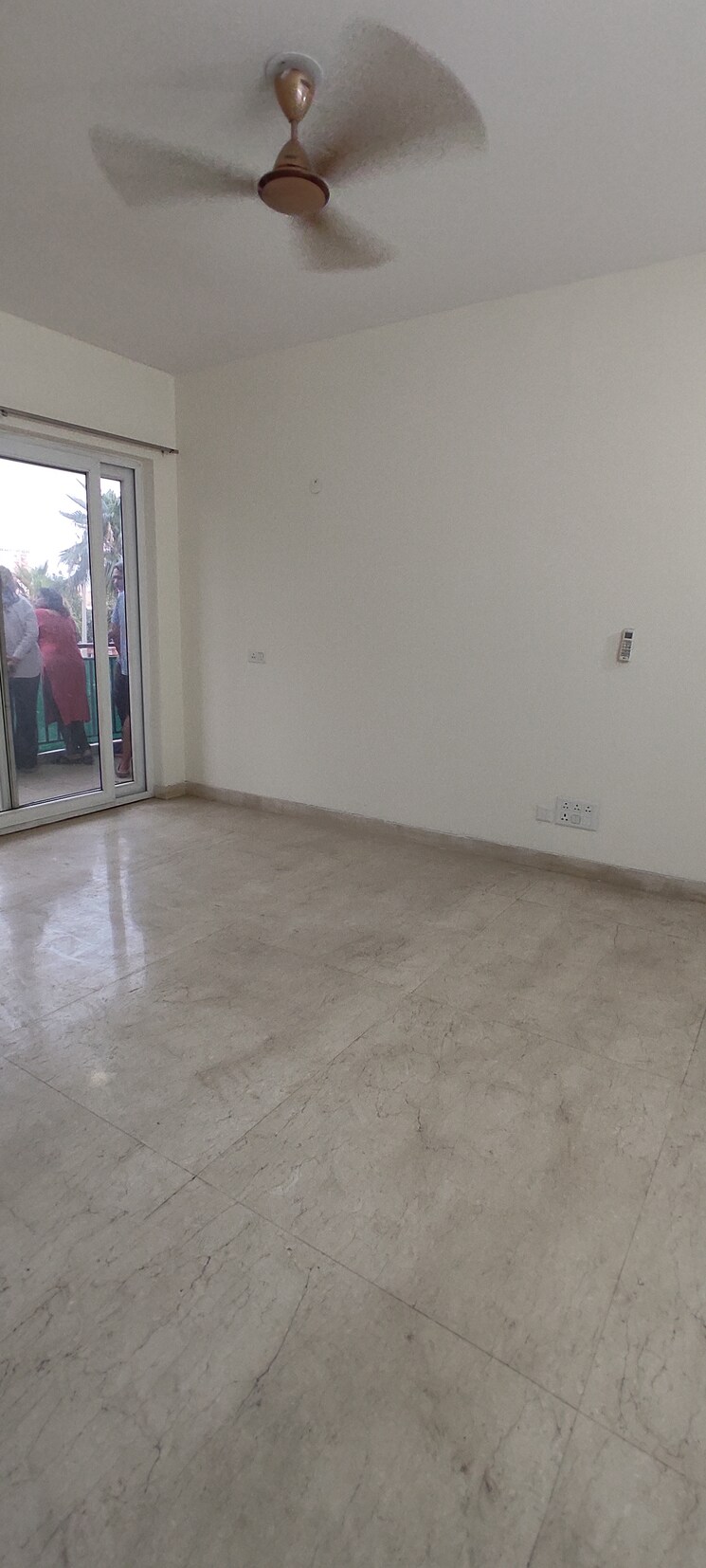 undefined, puri-aanandvilas 4 Bedroom 3075 Sq.Ft. Apartment In Sector 81 Faridabad 8775379