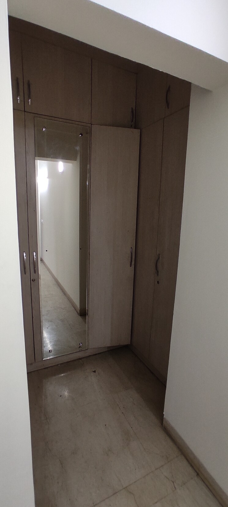 undefined, puri-aanandvilas 4 Bedroom 3075 Sq.Ft. Apartment In Sector 81 Faridabad 8775379