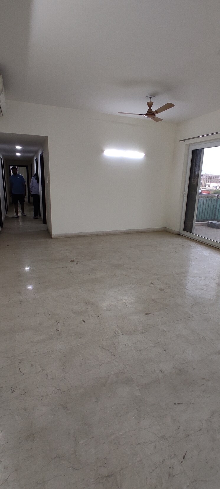 Room, puri-aanandvilas 4 Bedroom 3075 Sq.Ft. Apartment In Sector 81 Faridabad 8775379