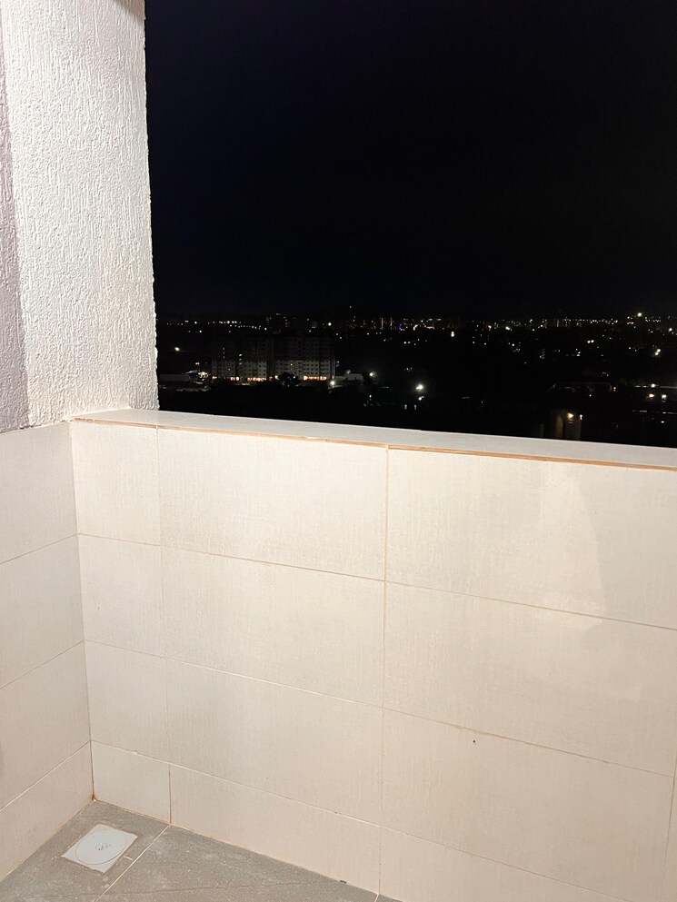 undefined, kolte-patil-life-republic 1 Bedroom 499 Sq.Ft. Apartment In Hinjewadi Pune 8775368