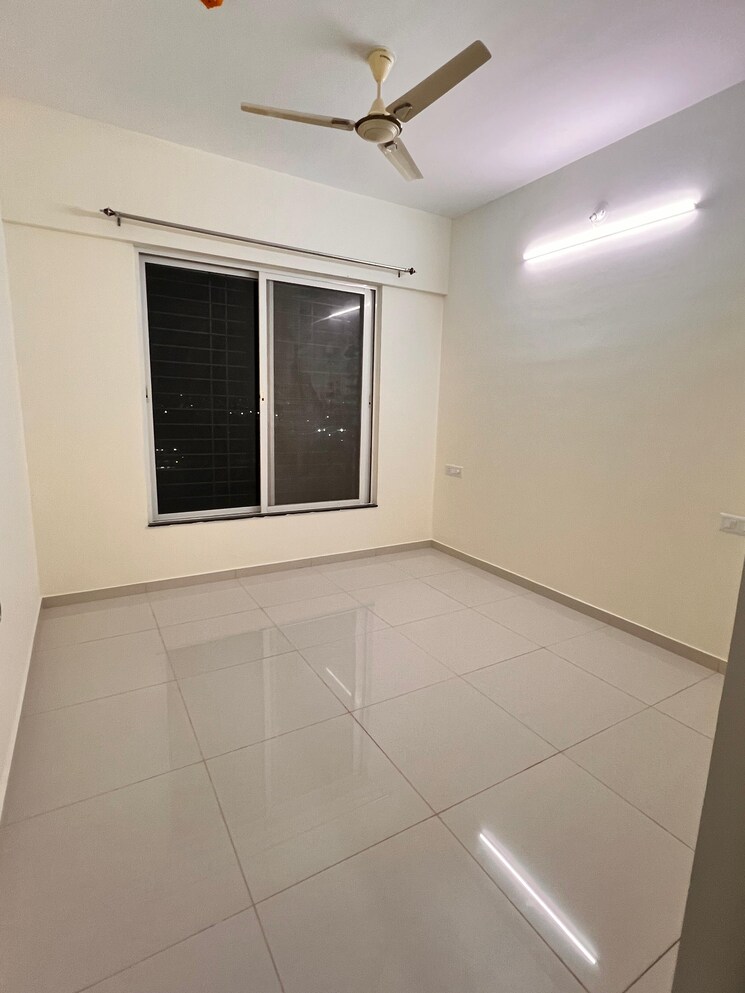 Room, kolte-patil-life-republic 1 Bedroom 499 Sq.Ft. Apartment In Hinjewadi Pune 8775368