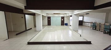  Showroom For Rent in Atul Blue Empire, Kandivali West