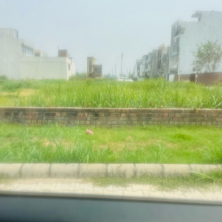 undefined, aerocity  232 Sq.Yd. Plot In Aerocity Mohali 8775365