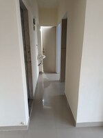 1 BHK 360 Sq.Ft. Apartment in Sadguru Heights I