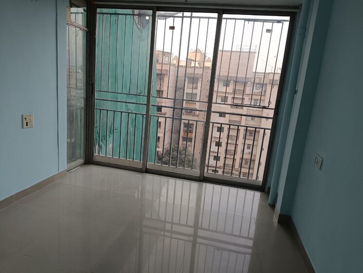Room, sadguru-heights-i 1 Bedroom 360 Sq.Ft. Apartment In Dahisar East Mumbai 8775374