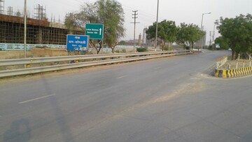  Plot For Sale in Sangam Vihar
