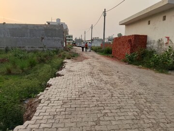  Plot For Sale in Sector 148